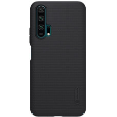 کاور نیلکین مدل Super Frosted Shield مناسب برای گوشی موبایل هواوی آنر 20 Pro